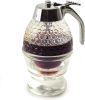Honey/Syrup Dispenser